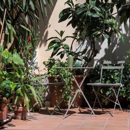 Fortitudo Cremona • Elegant Apartment Near Downtown & Events
