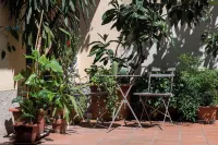 Fortitudo Cremona • Elegant Apartment Near Downtown & Events