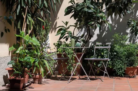 Fortitudo Cremona • Elegant Apartment Near Downtown & Events