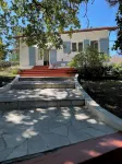House between Landes and Basque Country, Beach 3km away