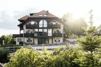 Bella Posta: brand new apartment Nicoletta for savvy travelers who value comfort