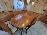 Charming 3-bedroom house in tranquil Oraville minutes from  Kinkaid Lake.