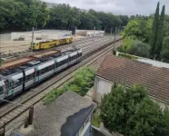 3 Bedroom Apartment - Near Paris & Beautiful Views Các khách sạn ở Arcueil