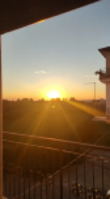 Ideal for those who travel for work or vacation. 聖歐費米亞拉默齊亞酒店