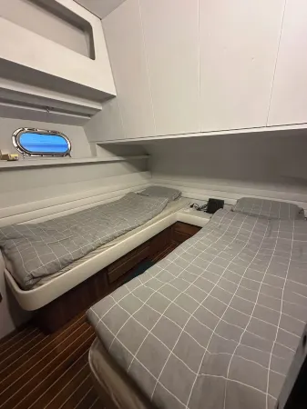 Apartment on the water in Barcelona Отели в г. Сан-Адриан-де-Бесос