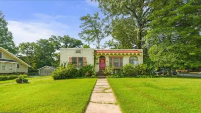 Charming Mediterranean Home near DC Hotels near Just Rock Enterprises