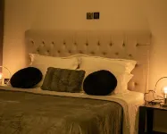 Luxurious family friendly apartment in the serenity of Adenta, Accra.