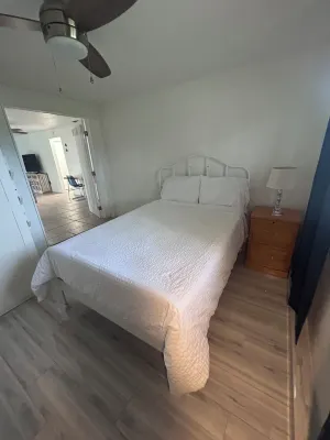 Welcome home!!! فنادق في Whiskey Creek