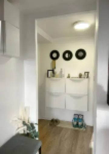 Charmant Appartement Calme