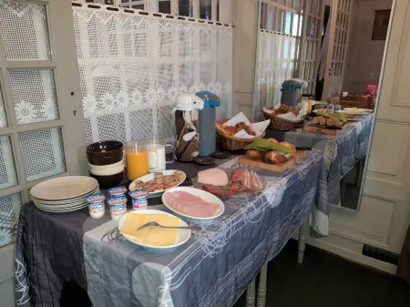 "Vivaldi" 4 pers apartment in the Morvan