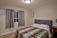 A Warm Family home in Diamond Bar CA Hotels in Diamond Bar