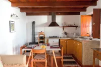 Manta House - Palheiro
