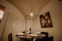 Pacuvius Home Suite B&b