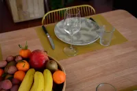 Proche DU Vieux Port AU Calme Hoteller i 4th arrondissement of Marseille