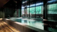 Glamday Style Hotel & Resort Kyu-Karuizawa