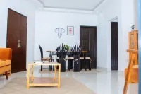 Magnifique appartement pour vos séjours en couple, en famille ou entre amis.