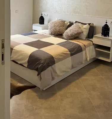 Tiwaline Tarsime App C Hotels in Sidi Ifni