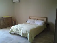 Gîte des 3 Puits Hotel a Caumont