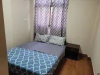 QueenMpalace Furinshed Apartments for short and long term close to Bole Airport