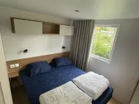 Renesse Stacaravan in Family Friendly Camping Ξενοδοχεία στην πόλη Renesse