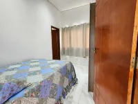 New and Stylish. Perequê-Açu Beach 200 meters away. Hotels in Praia do Pereque-Acu