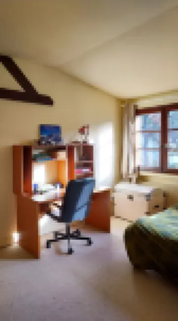 Maison Dans Parc Privé Hotels in der Nähe von Gare De Bougival