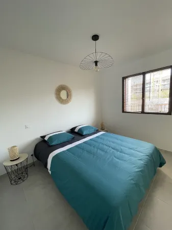 Loc A Machja Fiurita 1 Отели в г. Пьетроселла