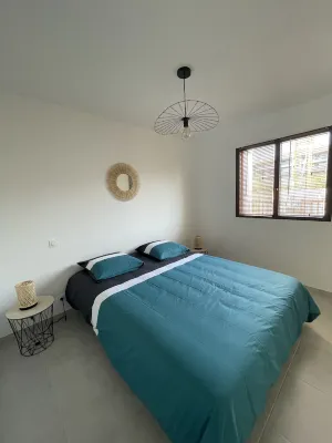 Loc A Machja Fiurita 1