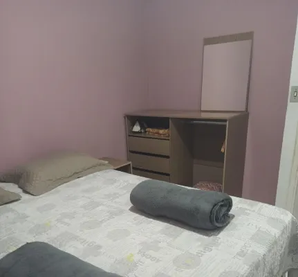 Casa de Temporadas em Petrolina pe , Lugar Tranquilo e Casa Aconchegante