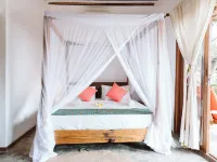 Bahati Sunset Bungalows Michamvi Hotels in Michamvi