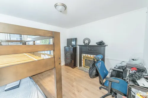 3-bedroom house in brilliant Dix Hills with WiFi, AC 딕스 힐스 호텔