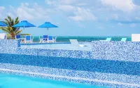 Clearwater Belize - Infinity Pools