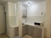 Perlas Suites Hotels in 