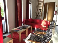 Vacation home Hotels in Gouveia