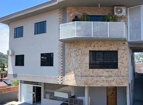 Pomerode SC the most German city in Brazil Elected the best city to visit Hotels in Pomerode