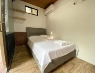 Katmandú Casa Campestre Disfruta a 10 kms de la Fantástica Cartagena sus Playas Hotels in Turbaco