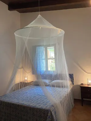 Vacation House in Carini - Relax and Nature Hotels in Carini