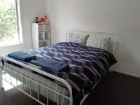 Warm Country Side Home Hotel a Alexandra