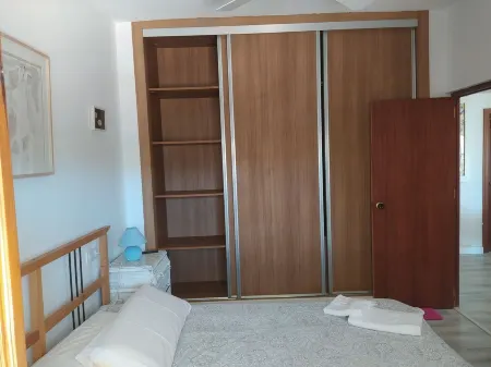 Ca virtudes: the lemon tree house