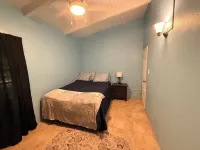 Cruzan Dream Hotels in Northwest