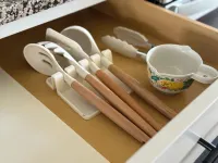 Cozy 3-bedroom condo with WiFi, AC in fabulous Hanover pet and family friendly Hotels in Severn