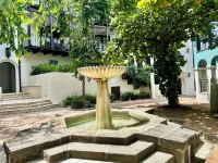 Beach Villa las Catalina’s Hotels in Las Catalinas