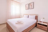 Premium Apartment with Pool