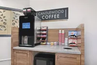 Candlewood Suites Appleton by IHG