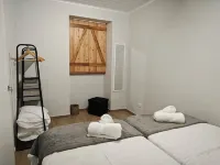 Casa da Marta - Azorean Nature Escape Hotels in Nordeste