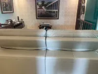 Holidays in Cabo Frio