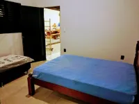 Casa de Festa Para Festa do Peão de Barretos