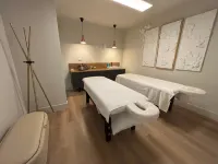 Azores Book Hotel - Spa