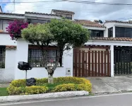 exclusive accommodation in bogota Hotels in Suba
