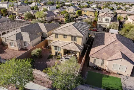 BMountain 4bd/2.5 b BBQ grill•Pet• Massage Chair Отели рядом с достопримечательностью «Парк Флойд Лам»